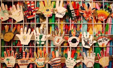How To Put Yourself “In Their Shoes” – Skills In Empathy