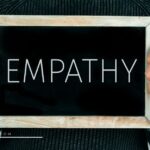 Stop Talking About Empathy, And Start Acting On It