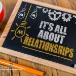 What Is The Role of Empathy in Healthy Relationships