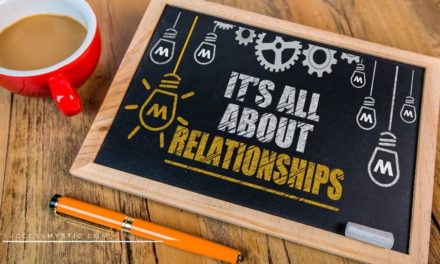 What Is The Role of Empathy in Healthy Relationships