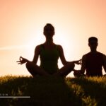 Meditation For A Better You