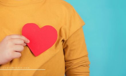 6 Reasons Empathy Is An Important Skill You Should Learn To Develop