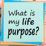 Three Ways Your Purpose Will Define You – And Lead You To greater Success