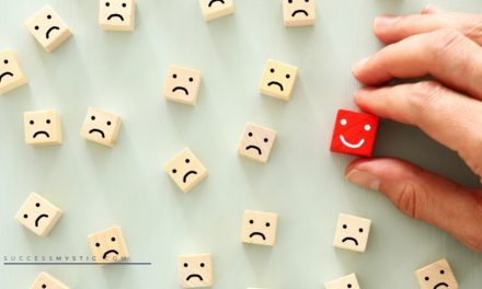 How to Influence People While Being More Likeable