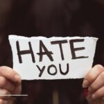How Much Impact Empathy Can Have On A Culture of Hate