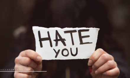 How Much Impact Empathy Can Have On A Culture of Hate