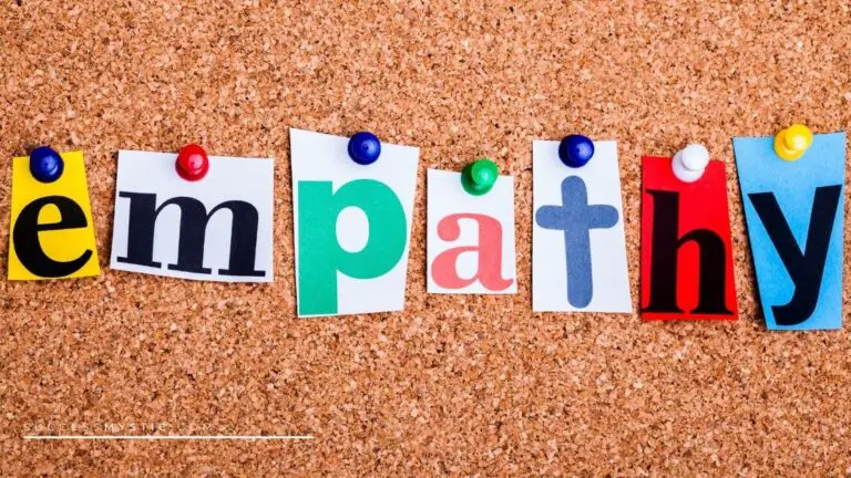 What Is Cognitive Emotional And Compassionate Empathy Success Mystic What Is Cognitive Emotional And Compassionate Empathy Success Mystic
