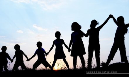 How To Raise Empathetic Children