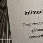 How Empathy Improves Your Capacity For Intimacy