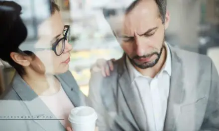 How To Develop Empathy Skills
