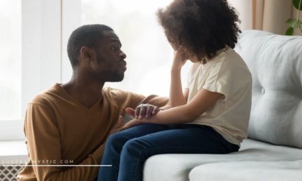 Empathy – The Language of Being Human