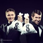 7 Ways Millionaires Think Differently (Could You Ever Become A Millionaire?)