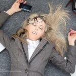30 Tactical Ways To Reduce Work Related Stress