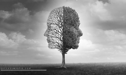 The Best Mind Health Rituals For Mental Wellness