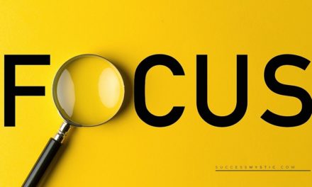 50 Ways To Boost Your Focus and Concentration