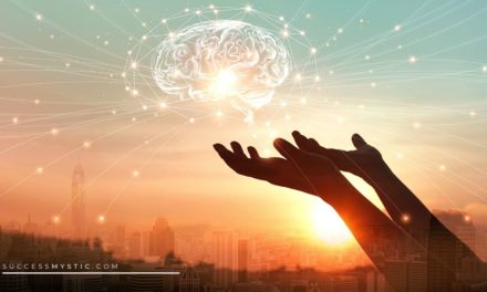 How To Completely Master Your Mind
