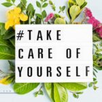 How To Embrace Key Life Skills That You Need To Take Great Care of Yourself