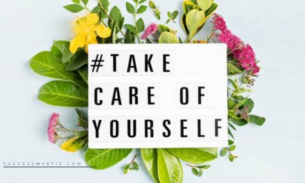 How To Embrace Key Life Skills That You Need To Take Great Care of Yourself