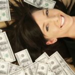 Can Hypnosis Really Help You To Manifest More Money?