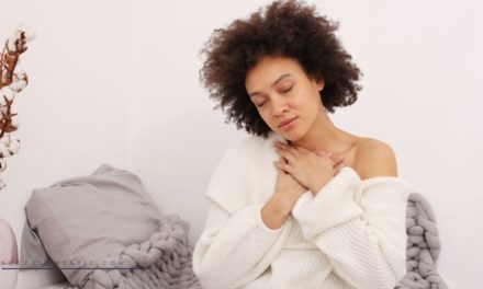 25 Key Emotional Wellness Skills You Must Nurture