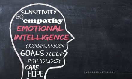 50 Major Payoffs of Raising Your Emotional Intelligence