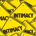 How To Improve Emotional Intimacy – The Complete Guide