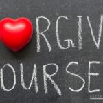 How To Forgive Yourself and Do It Fast And Move On in Pursuit of Your Dreams