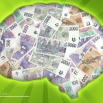 3 Steps To Activating Your ‘Wealth Brain’