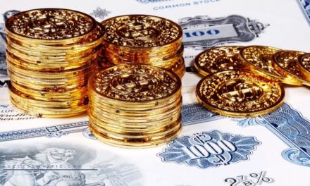 4 Surprising Things That Are Holding You Back From Wealth