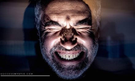 How To Prevent Premature Aging Triggered By Chronic Stress