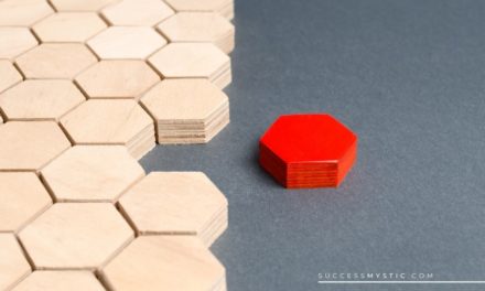 4 Ways Perfectionism is Harmful