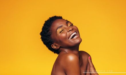 4 Ways To Boost Happiness