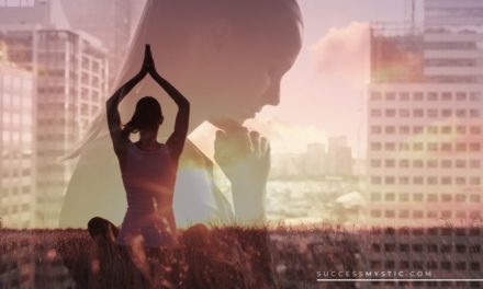 4 Mindful Things To End Your Day