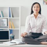 3 Ways How Meditation Can Improve Your Relationships