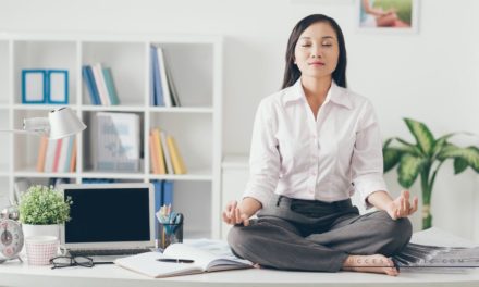 3 Ways How Meditation Can Improve Your Relationships