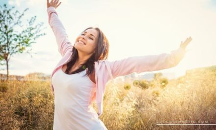 The Complete Psychology of Happiness