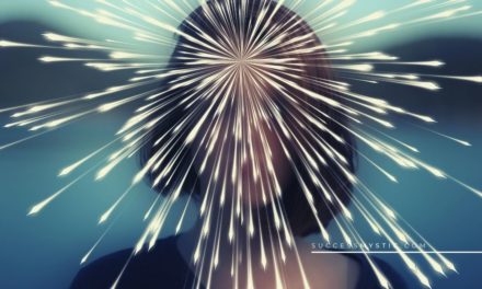The Psychology of Rituals