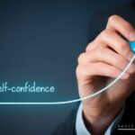 30 Day Challenge To Build Your Self-Confidence