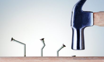 How To Learn From Your Mistakes – The Complete Guide
