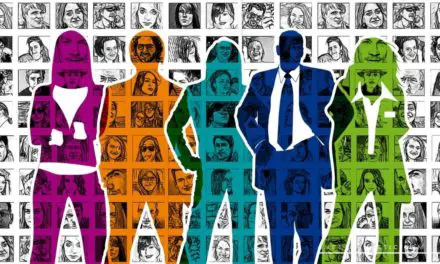 How To Improve Your People Skills – The Complete Guide