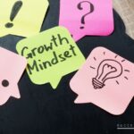 30 Day Challenge To Set Your Growth Mindset
