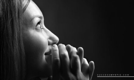 The Healing Power of Hope In Times of Great Fear and Uncertainty