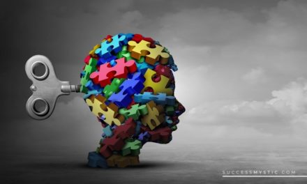 The Value Of Therapy For Your Mental Health