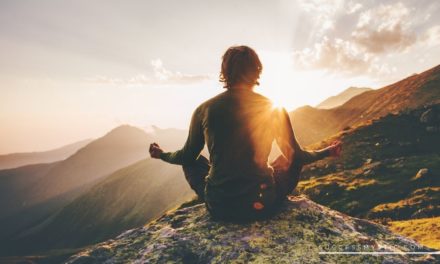 How Your Lifestyle Choices Impact Your Mental Health