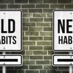 Shape Your Destiny With The Power of Positive Habits