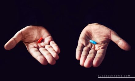 What Is Freedom of Choice and How Does It Impact Your Life?