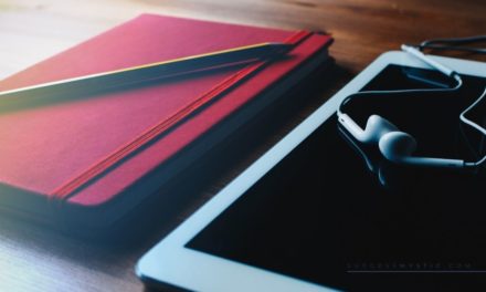 35 Rituals To Speed Up Your Personal Growth