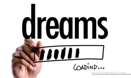 How To Analyze And Interpret Your Dreams