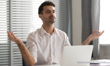 100 Things To Do To Promote Mental Wellness