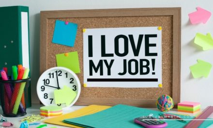 100 Things To Do To Promote Your Occupational Wellness